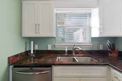330 Bluefish Drive #208, Fort Walton Beach FL - photo 12 of 45