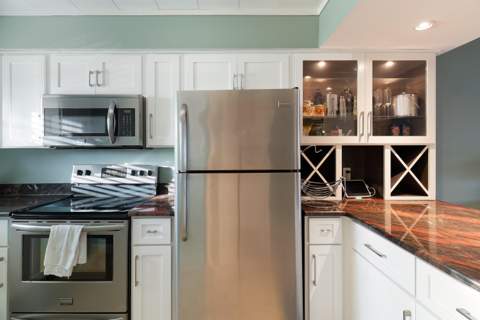 330 Bluefish Drive #208, Fort Walton Beach FL - photo 13 of 45