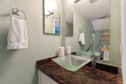 330 Bluefish Drive #208, Fort Walton Beach FL - photo 19 of 45