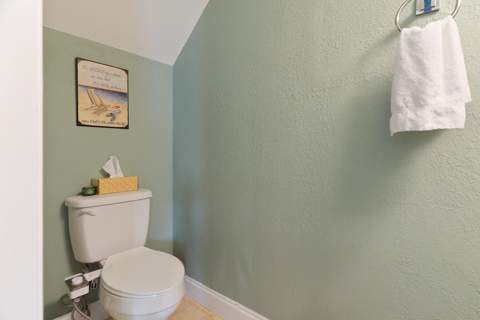 330 Bluefish Drive #208, Fort Walton Beach FL - photo 20 of 45