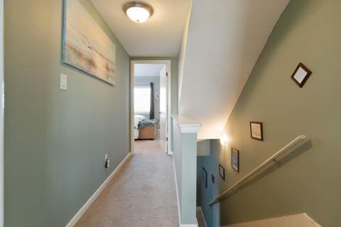 330 Bluefish Drive #208, Fort Walton Beach FL - photo 22 of 45
