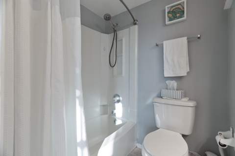 330 Bluefish Drive #208, Fort Walton Beach FL - photo 23 of 45