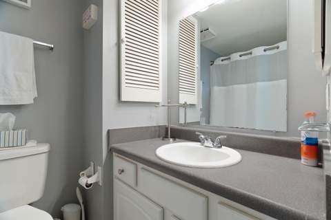 330 Bluefish Drive #208, Fort Walton Beach FL - photo 24 of 45