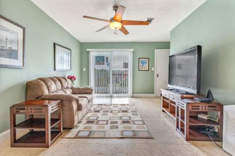 330 Bluefish Drive #208, Fort Walton Beach FL - photo 15 of 45