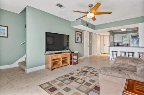 330 Bluefish Drive #208, Fort Walton Beach FL - photo 17 of 45