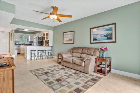 330 Bluefish Drive #208, Fort Walton Beach FL - photo 18 of 45