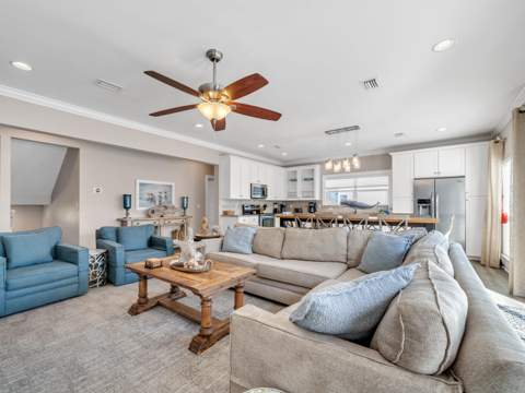 9 S Payne Street, Miramar Beach FL - photo 8 of 58