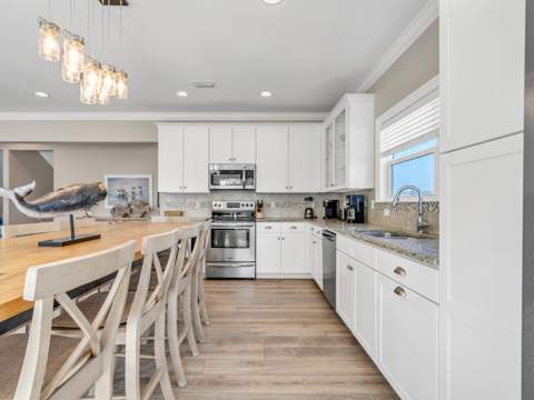 9 S Payne Street, Miramar Beach FL - photo 10 of 58