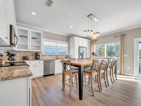 9 S Payne Street, Miramar Beach FL - photo 11 of 58