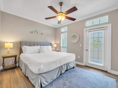 9 S Payne Street, Miramar Beach FL - photo 14 of 58