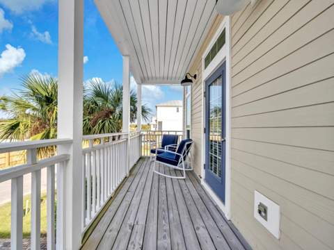 9 S Payne Street, Miramar Beach FL - photo 17 of 58
