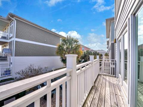 9 S Payne Street, Miramar Beach FL - photo 18 of 58