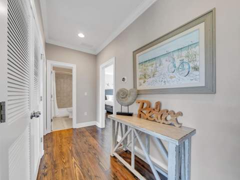 9 S Payne Street, Miramar Beach FL - photo 19 of 58