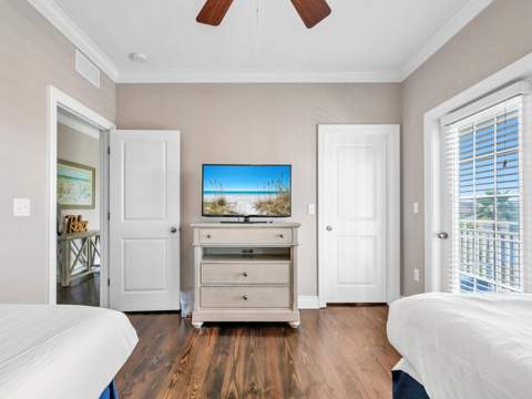 9 S Payne Street, Miramar Beach FL - photo 22 of 58