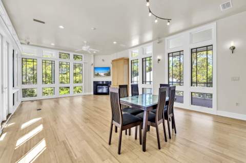 286 Forest Street, Santa Rosa Beach FL - photo 10 of 55