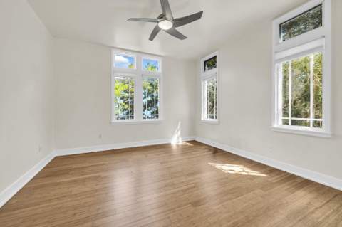 286 Forest Street, Santa Rosa Beach FL - photo 14 of 55