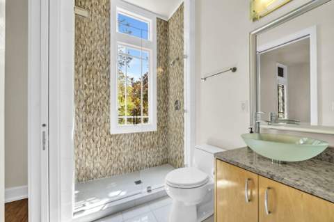 286 Forest Street, Santa Rosa Beach FL - photo 13 of 55