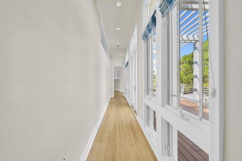 286 Forest Street, Santa Rosa Beach FL - photo 19 of 55