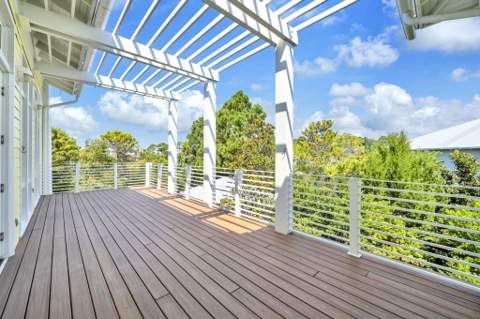 286 Forest Street, Santa Rosa Beach FL - photo 23 of 55