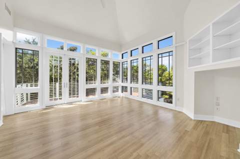 286 Forest Street, Santa Rosa Beach FL - photo 20 of 55