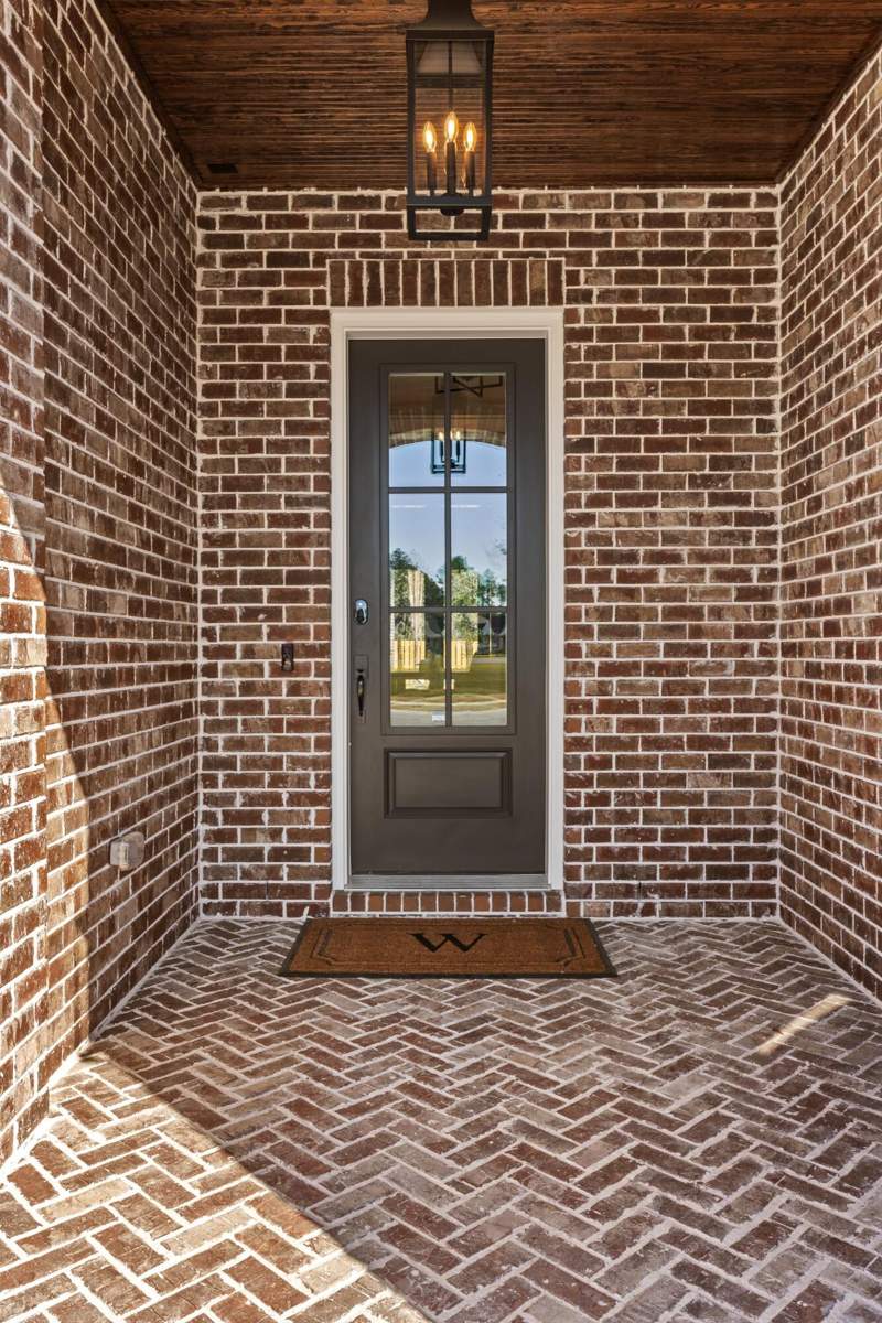 4 bedroom Detached Single Family at 471 Shimmer Circle, Hammock Bay, Freeport — photo 2
