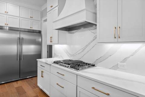471 Shimmer Circle, Freeport FL - photo 12 of 46
