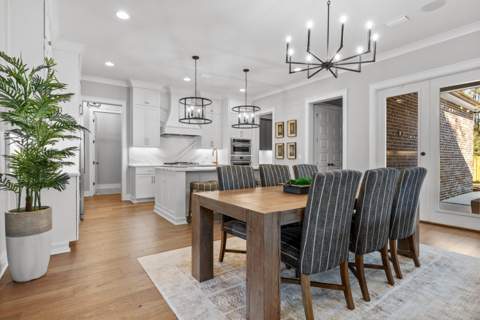 471 Shimmer Circle, Freeport FL - photo 16 of 46