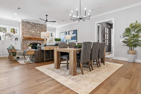 471 Shimmer Circle, Freeport FL - photo 24 of 46