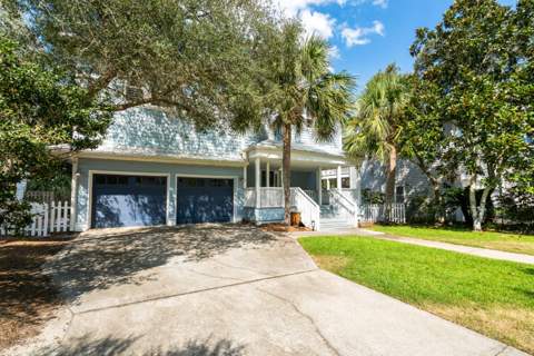 505 Old Beach Road, Santa Rosa Beach FL - photo 9 of 70