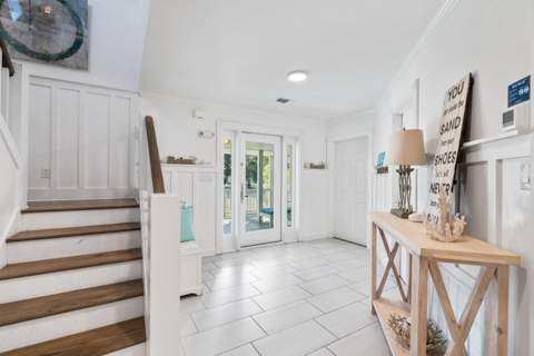 505 Old Beach Road, Santa Rosa Beach FL - photo 12 of 70