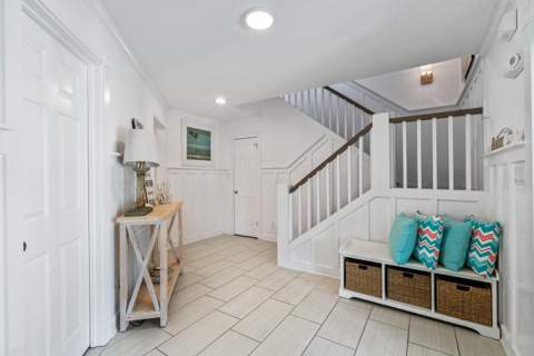 505 Old Beach Road, Santa Rosa Beach FL - photo 14 of 70