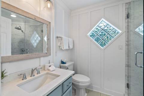 505 Old Beach Road, Santa Rosa Beach FL - photo 16 of 70
