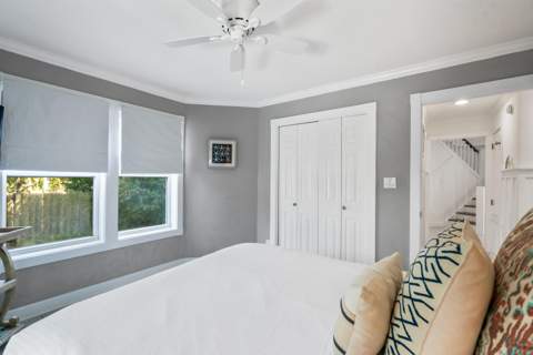 505 Old Beach Road, Santa Rosa Beach FL - photo 18 of 70