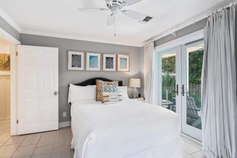 505 Old Beach Road, Santa Rosa Beach FL - photo 19 of 70