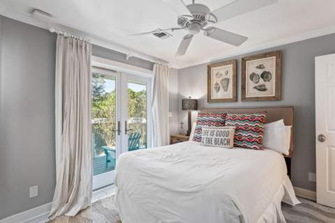 505 Old Beach Road, Santa Rosa Beach FL - photo 21 of 70