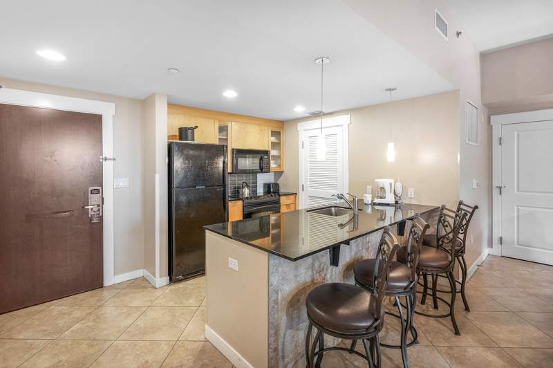 2 bedroom Condominium at 9700 Grand Sandestin Boulevard #4014/4016, Bahia Condo, Miramar Beach — photo 4