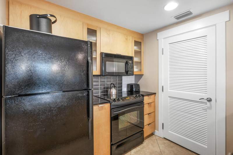 2 bedroom Condominium at 9700 Grand Sandestin Boulevard #4014/4016, Bahia Condo, Miramar Beach — photo 5
