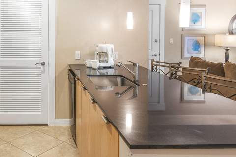 9700 Grand Sandestin Boulevard #4014/4016, Miramar Beach FL - photo 6 of 35