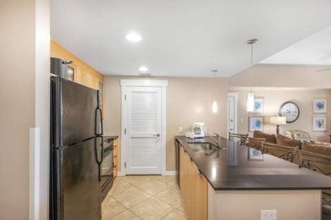 9700 Grand Sandestin Boulevard #4014/4016, Miramar Beach FL - photo 7 of 35