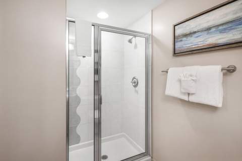 9700 Grand Sandestin Boulevard #4014/4016, Miramar Beach FL - photo 10 of 35