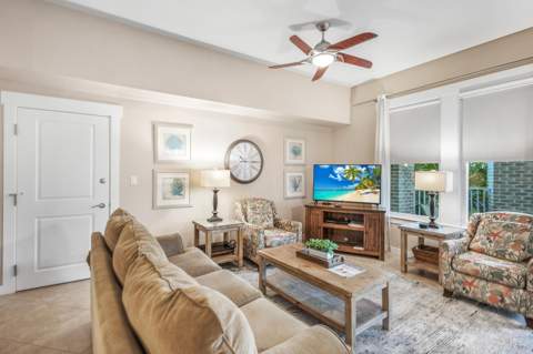 9700 Grand Sandestin Boulevard #4014/4016, Miramar Beach FL - photo 12 of 35