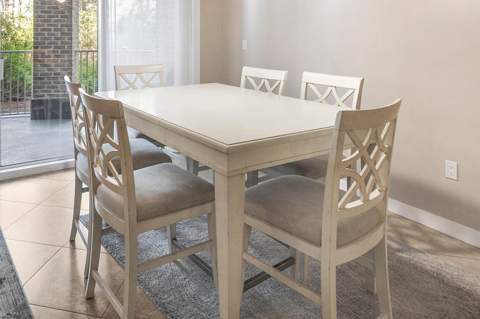 9700 Grand Sandestin Boulevard #4014/4016, Miramar Beach FL - photo 14 of 35