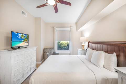9700 Grand Sandestin Boulevard #4014/4016, Miramar Beach FL - photo 16 of 35