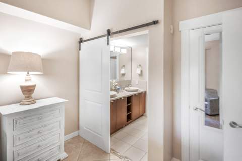 9700 Grand Sandestin Boulevard #4014/4016, Miramar Beach FL - photo 17 of 35