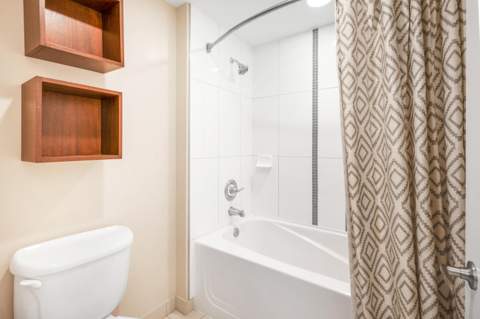 9700 Grand Sandestin Boulevard #4014/4016, Miramar Beach FL - photo 19 of 35
