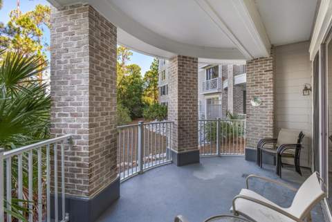 9700 Grand Sandestin Boulevard #4014/4016, Miramar Beach FL - photo 20 of 35