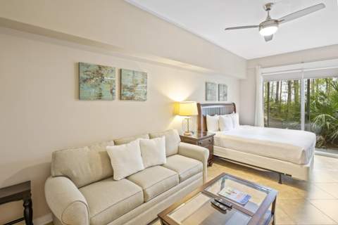9700 Grand Sandestin Boulevard #4014/4016, Miramar Beach FL - photo 24 of 35