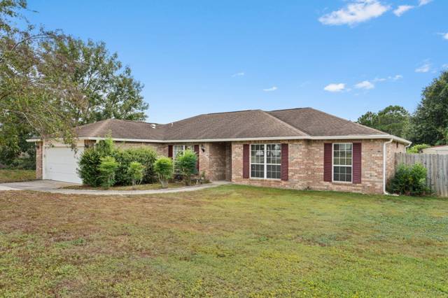 Northview Estates