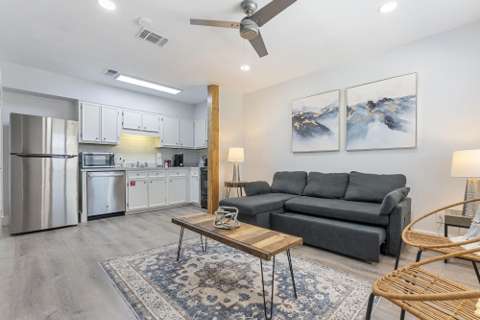 312 Bream Avenue #203, home for sale on Bream Avenue