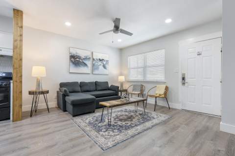 312 Bream Avenue #203, Fort Walton Beach FL - photo 6 of 24